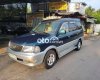 Toyota Zace   2001 2001 - Toyota Zace 2001