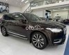 Volvo XC90 ✅   T6 Inscription 2019 Nhập Thuỵ Điển 2019 - ✅ Volvo XC90 T6 Inscription 2019 Nhập Thuỵ Điển