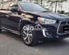 Mitsubishi Outlander Sport Misubishi Oulander Sport đời 2014 bản cao nhất 2014 - Misubishi Oulander Sport đời 2014 bản cao nhất