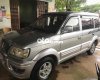 Mitsubishi Jolie jiolie 2003 màu bạc.máy êm 2003 - jiolie 2003 màu bạc.máy êm