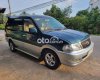 Toyota Zace   2001 2001 - Toyota Zace 2001