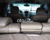 Lexus RX 350 Cần bán xe   350 2007 - Cần bán xe Lexus RX 350