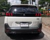 Peugeot 5008 2021 - Odo 28.000 km, số tự động