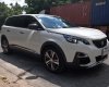Peugeot 5008 2021 - Odo 28.000 km, số tự động