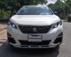 Peugeot 5008 2021 - Odo 28.000 km, số tự động