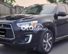 Mitsubishi Outlander Sport Misubishi Oulander Sport đời 2014 bản cao nhất 2014 - Misubishi Oulander Sport đời 2014 bản cao nhất