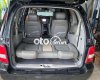 Kia Carnival Bán  7 chỗ 2007 - Bán Carnival 7 chỗ