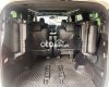 Toyota Alphard   Excutive Lounge sản xuất 2021 2021 - Toyota Alphard Excutive Lounge sản xuất 2021