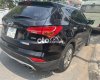 Hyundai Tucson  Santafe sx 2013( máy dầu) xe 7 chỗ 2013 - Hyundai Santafe sx 2013( máy dầu) xe 7 chỗ