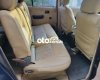 Toyota Zace   2001 2001 - Toyota Zace 2001