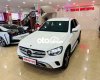 Mercedes-Benz GLC ❤️ MER 200 4MATIC 2020 SIÊU MỚI ❤️ 2020 - ❤️ MER GLC200 4MATIC 2020 SIÊU MỚI ❤️