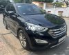 Hyundai Tucson  Santafe sx 2013( máy dầu) xe 7 chỗ 2013 - Hyundai Santafe sx 2013( máy dầu) xe 7 chỗ