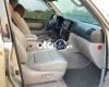 Toyota Land Cruiser  2007 đẹp hoàn hảo. 2007 - Land Cruiser 2007 đẹp hoàn hảo.