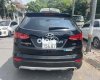 Hyundai Tucson  Santafe sx 2013( máy dầu) xe 7 chỗ 2013 - Hyundai Santafe sx 2013( máy dầu) xe 7 chỗ