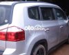 Chevrolet Orlando   LT 1.8 - 2012 2012 - Chevrolet Orlando LT 1.8 - 2012