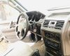 Mitsubishi Pajero 2001 - Bán xe Pajero V36 - DIESEL - 2001