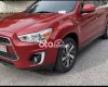 Mitsubishi Outlander Sport Miaubishi Oulander Sport 2014, bản cao nhất, nhập 2014 - Miaubishi Oulander Sport 2014, bản cao nhất, nhập