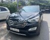 Hyundai Tucson  Santafe sx 2013( máy dầu) xe 7 chỗ 2013 - Hyundai Santafe sx 2013( máy dầu) xe 7 chỗ