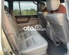 Toyota Land Cruiser  2007 đẹp hoàn hảo. 2007 - Land Cruiser 2007 đẹp hoàn hảo.