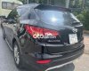 Hyundai Tucson  Santafe sx 2013( máy dầu) xe 7 chỗ 2013 - Hyundai Santafe sx 2013( máy dầu) xe 7 chỗ