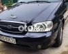 Kia Carnival Bán  7 chỗ 2007 - Bán Carnival 7 chỗ