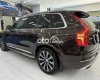 Volvo XC90 ✅   T6 Inscription 2019 Nhập Thuỵ Điển 2019 - ✅ Volvo XC90 T6 Inscription 2019 Nhập Thuỵ Điển