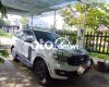 Ford Everest  số sàn 2019 2019 - Everest số sàn 2019