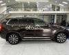 Volvo XC90 ✅   T6 Inscription 2019 Nhập Thuỵ Điển 2019 - ✅ Volvo XC90 T6 Inscription 2019 Nhập Thuỵ Điển