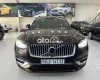 Volvo XC90 ✅   T6 Inscription 2019 Nhập Thuỵ Điển 2019 - ✅ Volvo XC90 T6 Inscription 2019 Nhập Thuỵ Điển