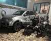 Mitsubishi Pajero Sport Bán hoặc đổi xe 2013 - Bán hoặc đổi xe