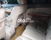 Lexus RX 350 Cần bán xe   350 2007 - Cần bán xe Lexus RX 350