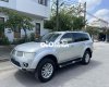 Mitsubishi Pajero Sport  Pajero 2011 nhập khẩu 2011 - Mitsubishi Pajero 2011 nhập khẩu