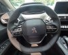 Peugeot 5008 2021 - Odo 28.000 km, số tự động