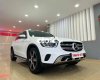 Mercedes-Benz GLC ❤️ MER 200 4MATIC 2020 SIÊU MỚI ❤️ 2020 - ❤️ MER GLC200 4MATIC 2020 SIÊU MỚI ❤️