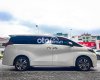 Toyota Alphard   Excutive Lounge sản xuất 2021 2021 - Toyota Alphard Excutive Lounge sản xuất 2021