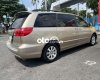 Toyota Sienna   LE Nhập Mỹ 7 Chỗ Siêu Mới Zin 98% 2007 - Toyota Sienna LE Nhập Mỹ 7 Chỗ Siêu Mới Zin 98%