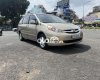 Toyota Sienna   LE Nhập Mỹ 7 Chỗ Siêu Mới Zin 98% 2007 - Toyota Sienna LE Nhập Mỹ 7 Chỗ Siêu Mới Zin 98%