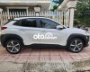 Hyundai Kona  1 chủ mua mới - XE GĐ đi kĩ 2020 - Kona 1 chủ mua mới - XE GĐ đi kĩ