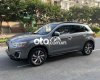 Mitsubishi Outlander Sport siêu phẩm Oulander Sport sx 2014 đăng ký 2015 2014 - siêu phẩm Oulander Sport sx 2014 đăng ký 2015