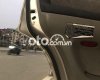 Toyota Land Cruiser Bán xe  LandCruiser chính chủ 2004 - Bán xe Toyota LandCruiser chính chủ