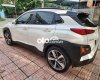 Hyundai Kona  1 chủ mua mới - XE GĐ đi kĩ 2020 - Kona 1 chủ mua mới - XE GĐ đi kĩ