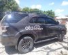 Toyota Fortuner   G 2016 - Toyota Fortuner G