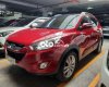 Hyundai Tucson   2.0 2010 đã lăn bánh 30,000km 2010 - Hyundai Tucson 2.0 2010 đã lăn bánh 30,000km