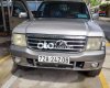 Ford Everest Bán xe   sản xuất 2005 2005 - Bán xe Ford Everest sản xuất 2005