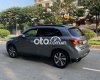 Mitsubishi Outlander Sport siêu phẩm Oulander Sport sx 2014 đăng ký 2015 2014 - siêu phẩm Oulander Sport sx 2014 đăng ký 2015