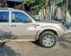 Ford Everest Bán xe  Ranger 2015 đk 2016 nk Thái Lan 2015 - Bán xe Ford Ranger 2015 đk 2016 nk Thái Lan