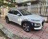 Hyundai Kona  1 chủ mua mới - XE GĐ đi kĩ 2020 - Kona 1 chủ mua mới - XE GĐ đi kĩ