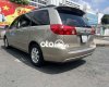 Toyota Sienna   LE Nhập Mỹ 7 Chỗ Siêu Mới Zin 98% 2007 - Toyota Sienna LE Nhập Mỹ 7 Chỗ Siêu Mới Zin 98%