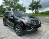 Kia Sorento cần bán   nhập 2011 - cần bán kia sorento nhập