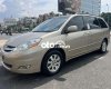 Toyota Sienna   LE Nhập Mỹ 7 Chỗ Siêu Mới Zin 98% 2007 - Toyota Sienna LE Nhập Mỹ 7 Chỗ Siêu Mới Zin 98%